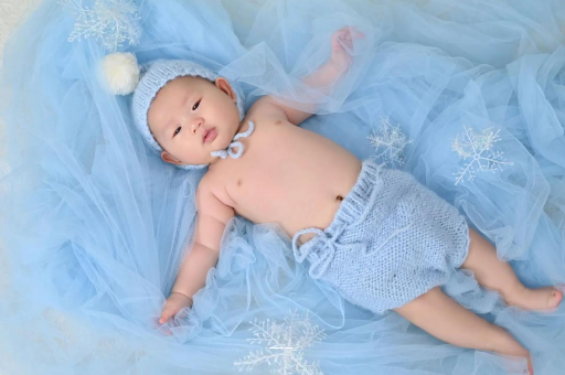 鄂尔多斯孕妇抽筋是什么原因