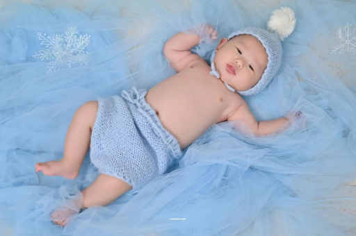 鄂尔多斯孕妇甘油三酯偏高