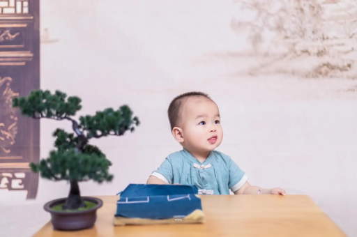 鄂尔多斯孕妇几个月开始补铁