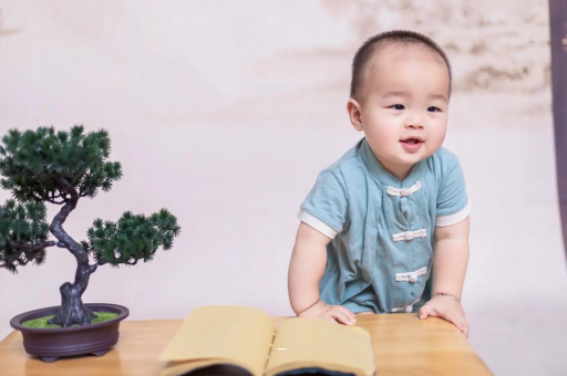 鄂尔多斯孕妇彩超检查什么