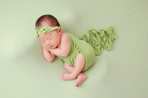 鄂尔多斯2岁宝宝爱打人 鄂尔多斯2岁宝宝爱打人