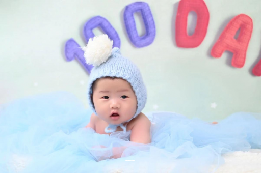 鄂尔多斯孕妇自觉胎动的时间